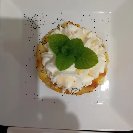 Le Charme Au Fil De L'eau فندق مبيت وإفطار 3*