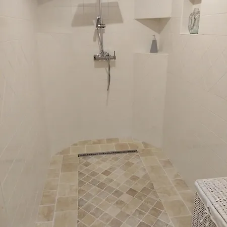 Le Charme Au Fil De L'eau Neslette